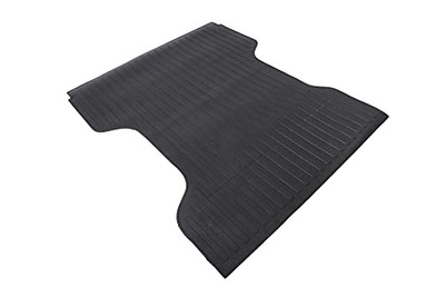 DEE ZEE DZ87026 BEDMAT JEEP GLADIATOR 2020+
