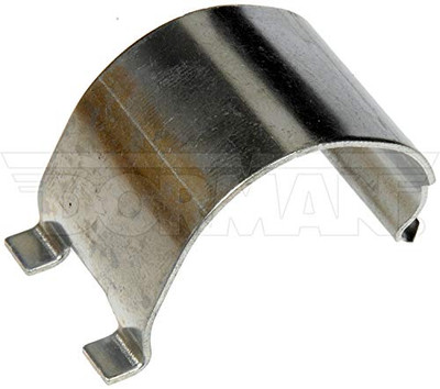 DORMAN 47801 FUEL DOOR SPRING DORMAN 47801 FUEL DOOR SPRING