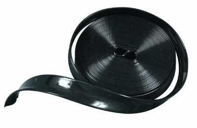 CAMCO 25312 VINYL INSERT 1 X 1000 B