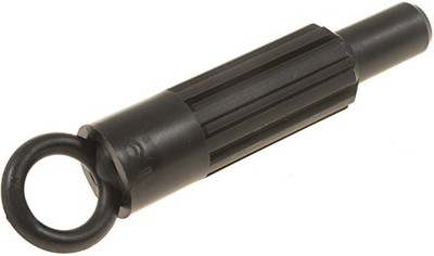 DORMAN 14519 CLUTCH ALIGNMENT TOOL
