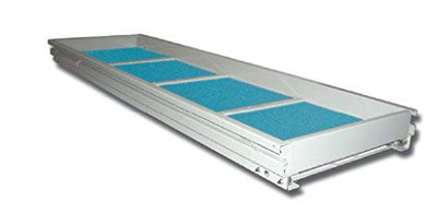 LIPPERT COMP 370762 SLIDE ASSY 90 SUPER SLID