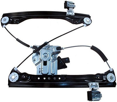 DORMAN 748974 WINDOW REGULATOR