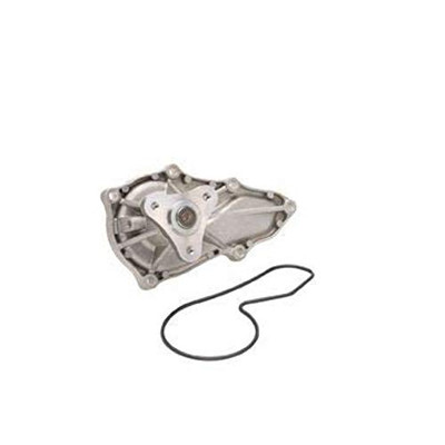 DAYCO DP1439 WATER PUMP KIT