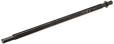 ARP 1547903 OIL PUMP DRIVE SHAFT KIT ARP 1547903 OIL PUMP DRIVE SHAFT KIT