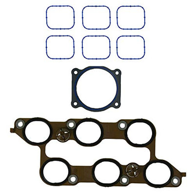FELPRO MS972401 INTAKE MANIFOLD GASKET