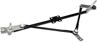 DORMAN 602330 WIPER TRANSMISSION DORMAN 602330 WIPER TRANSMISSION