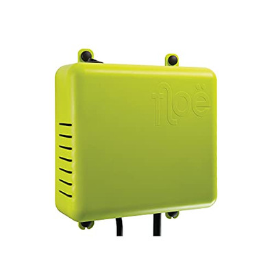 LIPPERT COMP 809127 FLOE 12V INTEGRATED SYSTEM LIPPERT COMP 809127 FLOE 12V INTEGRATED SYSTEM