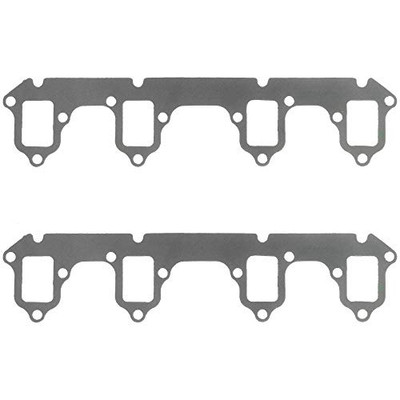 FEL PRO HP 1442 EXHAUST HEADER SET FEL PRO HP 1442 EXHAUST HEADER SET