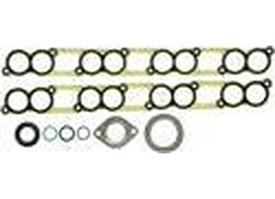 CLEVITE 77 MS19311 INTAKE MANIFOLD SET CLEVITE 77 MS19311 INTAKE MANIFOLD SET