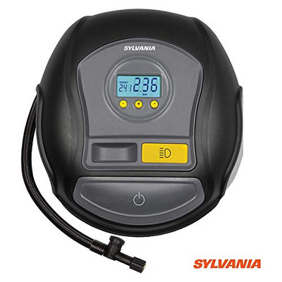 SYLVANIA 34162 RTC600.BX SYLVANIA 34162 RTC600.BX