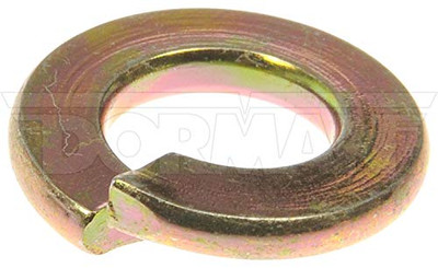 DORMAN 965100D SPLIT LOCK WASHER DORMAN 965100D SPLIT LOCK WASHER