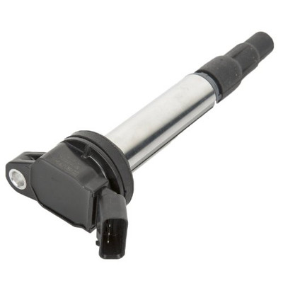DELPHI GN10341 IGNITION COIL - PENCIL