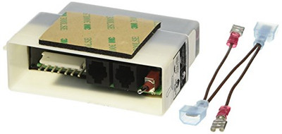 THETFORD 28968 THETFORD CONTROLLER ASSY