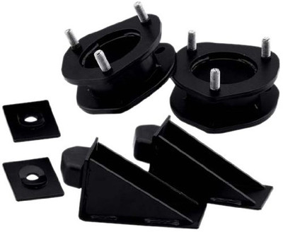 READYLIFT 661020 LVL KT RAM1500 4W 06-08