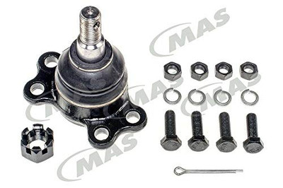 DORMAN B6344 BALL JOINT