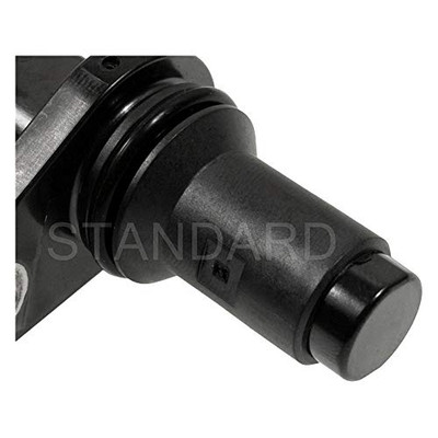 STANDARD IGN PC829 INTERMOTOR SENSOR - CRANK STANDARD IGN PC829 INTERMOTOR SENSOR - CRANK