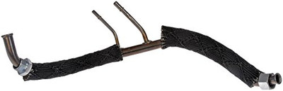 DORMAN 598107 EGR TUBE F150 4.6