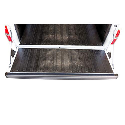 WESTIN 506505 TAIL GATE MAT F150 04UP WESTIN 506505 TAIL GATE MAT F150 04UP