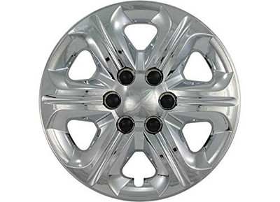 COAST2COAST 45417C WC;09-17 TRAVERSE;CHRM;17;6 SPK