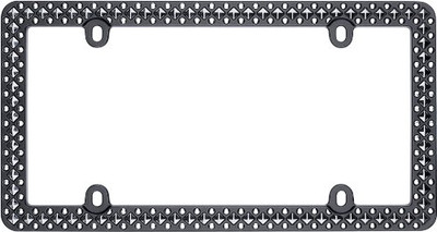 CRUISER 58153 DEFENDER MATTE BLACK CRUISER 58153 DEFENDER MATTE BLACK