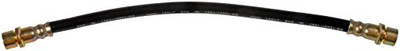 DORMAN H621096 BRAKE HOSE