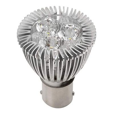 AP PRODUCTS 0161383220 LED 1383 REP LIGHT 220 AP PRODUCTS 0161383220 LED 1383 REP LIGHT 220