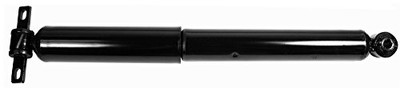 MONROE SHOCK 37316 OESPECTRUM TRUCK SHOCK MONROE SHOCK 37316 OESPECTRUM TRUCK SHOCK