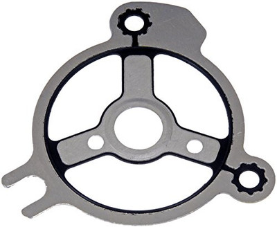 DORMAN 917014 OIL FILTER GASKET