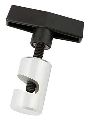 PERFORM TOOL W84604 UNIVERSAL LIFT SUPPORT CLAMP