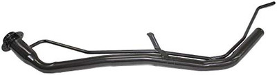 DORMAN 577019 FUEL FILLER NECK