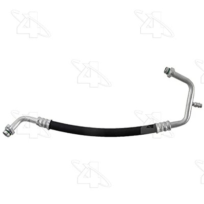 FOUR SEASONS 66473 HOSE ASSEMBLY