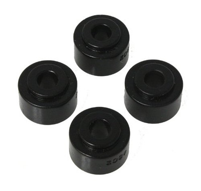 ENERGY SUSPN 98103G END LINK GROMMETS ENERGY SUSPN 98103G END LINK GROMMETS