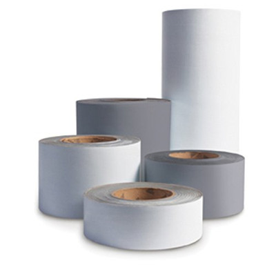 AP PRODUCTS 017413830 SIKA MULTISEAL 3X50 WHT AP PRODUCTS 017413830 SIKA MULTISEAL 3X50 WHT