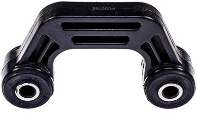 DORMAN SL72055XL STABILIZER BAR LINK KIT