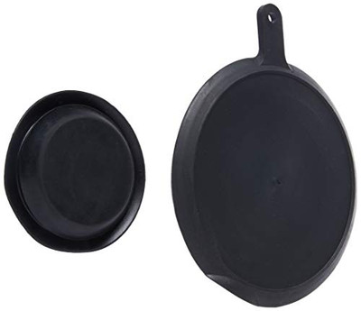 PENDA PA01187 KIT FORD AFM BDL P552 15+