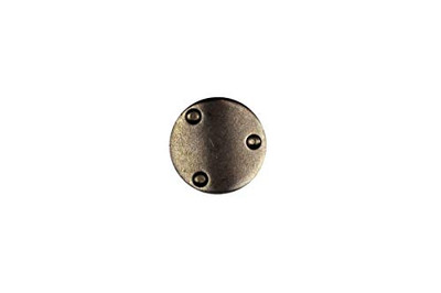 DANA SPICER 9815622 BALANCE WEIGHT DANA SPICER 9815622 BALANCE WEIGHT
