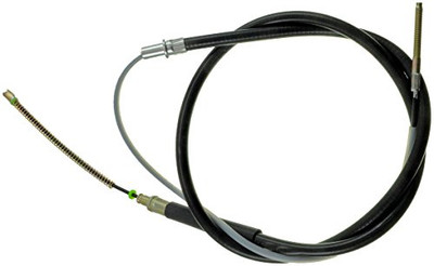 DORMAN C93171 BRAKE CABLE