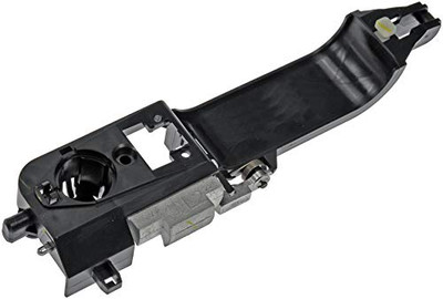 DORMAN 926324 DOOR HANDLE BRACKET