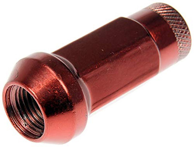 DORMAN 713285E OPEN END RACING NUTS