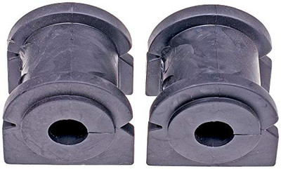 DORMAN BSK81519PR STABILIZER BAR BUSHING KI DORMAN BSK81519PR STABILIZER BAR BUSHING KI