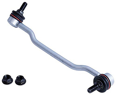 DORMAN SL69251XL STABILIZER BAR LINK KIT