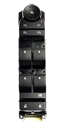 STANDARD IGN DWS1004 STANDARD SWITCH - MISC STANDARD IGN DWS1004 STANDARD SWITCH - MISC