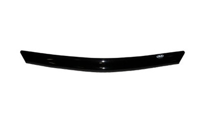 VENTSHADE CO 24049 BUGII SIENNA SMK 2004