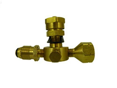 MB STURGIS 103602MBS STURGI-STAY FITTING MB STURGIS 103602MBS STURGI-STAY FITTING