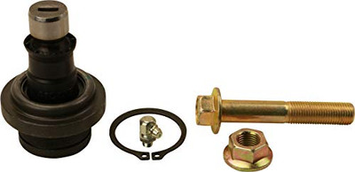 MOOG K80647 LOWER BALL JOINT