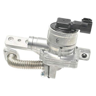 STANDARD IGN DV138 STD VALVE-DIVERTER STANDARD IGN DV138 STD VALVE-DIVERTER