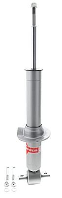 KYB SHOCKS 5510028 GAS-A-JUST STRUT KYB SHOCKS 5510028 GAS-A-JUST STRUT