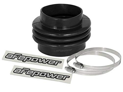 AFE 5900081 MAGNUM FORCE COLD AIR INTAKE SYSTEM AFE 5900081 MAGNUM FORCE COLD AIR INTAKE SYSTEM