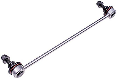 DORMAN SL59305XL STABILIZER BAR LINK KIT DORMAN SL59305XL STABILIZER BAR LINK KIT