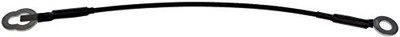 DORMAN 38547 TAILGATE CABLE